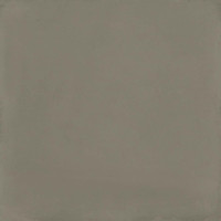 Marazzi M2JE D_SEGNI MUD