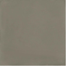 Marazzi M2JE D_SEGNI MUD