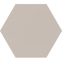 Marazzi M9VQ CEMENTUM SAND