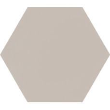 Marazzi M9VQ CEMENTUM SAND