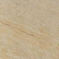 Marazzi MJT0 MULTIQUARTZ BEIGE RETT