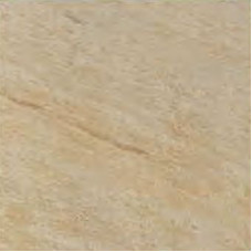 Marazzi MJT0 MULTIQUARTZ BEIGE RETT