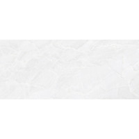 MARAZZI M9D1 GRANDE MARBLE LOOK ONICE BIANCA LUX RET 120х278