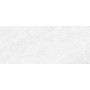 MARAZZI M9D1 GRANDE MARBLE LOOK ONICE BIANCA LUX RET 120х278 (плитка для підлоги і стін)