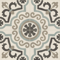 Marazzi M60Y D_SEGNI BLEND TAPPETO 12