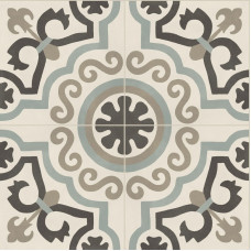 Marazzi M60Y D_SEGNI BLEND TAPPETO 12