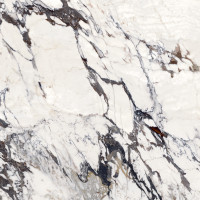 MARAZZI M29S GRANDE MARBLE LOOK CAPRAIA RET 120х120