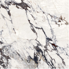 MARAZZI M29S GRANDE MARBLE LOOK CAPRAIA RET 120х120