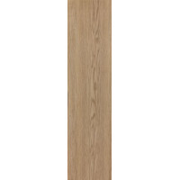 Marazzi M7WR TREVERK TEAK