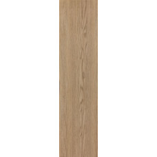 Marazzi M7WR TREVERK TEAK