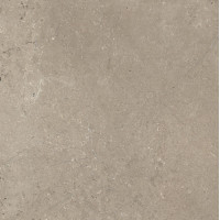 Marazzi M7EZ MYSTONE LIMESTONE TAUPE VELVET 9.5MM
