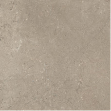 Marazzi M7EZ MYSTONE LIMESTONE TAUPE VELVET 9.5MM