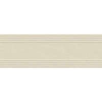 MARAZZI MAC3 MOMENTI AVORIO STR DUO 3D 40x120 (плитка настінна)