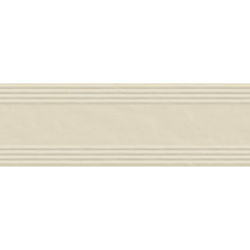 MARAZZI MAC3 MOMENTI AVORIO STR DUO 3D 40x120 (плитка настінна)