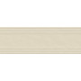 MARAZZI MAC3 MOMENTI AVORIO STR DUO 3D 40x120 (плитка настінна)