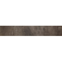 Marazzi MH5N BLEND BROWN RETT
