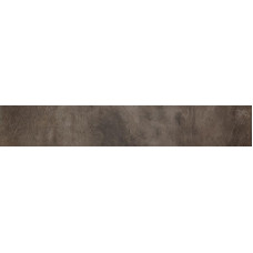Marazzi MH5N BLEND BROWN RETT