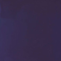 Marazzi MJ LK MATCH NAVY