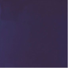 Marazzi MJ LK MATCH NAVY