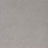 Marazzi MKL6 PROGRESS ANTHRACITE