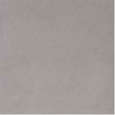 Marazzi MKL6 PROGRESS ANTHRACITE