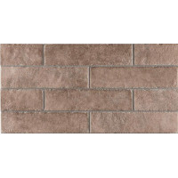 Marazzi MM5U CLAYS LAVA