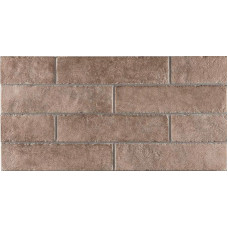 Marazzi MM5U CLAYS LAVA