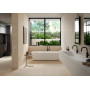 MARAZZI M978 CARACTER ARENA RT 60х120 (плитка для підлоги і стін)