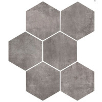 Marazzi MM5P CLAYS LAVA