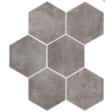 Marazzi MM5P CLAYS LAVA