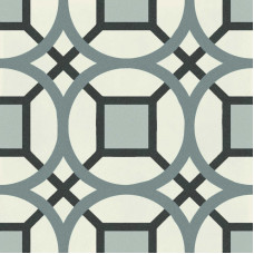 Marazzi M0UD D_SEGNI TAPPETO MICRO 3 FREDDI