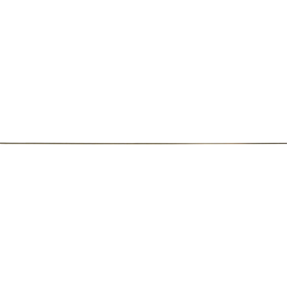 MARAZZI M8QL MAGNIFICA LISTELLO GOLDEN 1x180 (фриз)