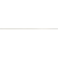 MARAZZI M8QL MAGNIFICA LISTELLO GOLDEN 1x180 (фриз)