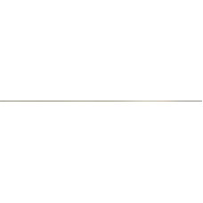 MARAZZI M8QL MAGNIFICA LISTELLO GOLDEN 1x180 (фриз)