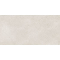 Marazzi MMAQ PLASTER BUTTER RT.
