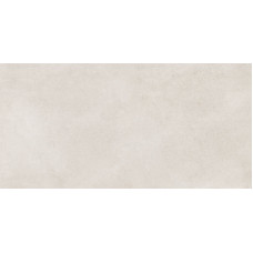 Marazzi MMAQ PLASTER BUTTER RT.