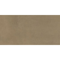Marazzi M9SR CEMENTUM OLIVE RT