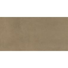 Marazzi M9SR CEMENTUM OLIVE RT