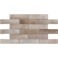 Marazzi MMKY TERRAMIX BEIGE
