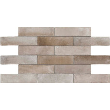 Marazzi MMKY TERRAMIX BEIGE