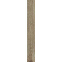 Marazzi MMJE TREVERKTREND ROVERE NATURALE
