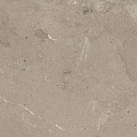 Marazzi M7E9 MYSTONE LIMESTONE TAUPE RETT 10MM