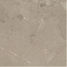 Marazzi M7E9 MYSTONE LIMESTONE TAUPE RETT 10MM