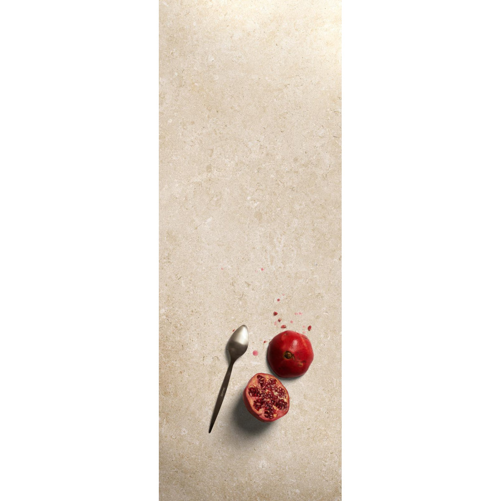 MARAZZI M978 CARACTER ARENA RT 60х120 (плитка для підлоги і стін)