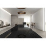 MARAZZI M0Z5 GRANDE MARBLE LOOK ELEGANT BLACK SATIN RET 160х320 (плитка для підлоги і стін)