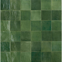 Marazzi M5QS ZELLIGE BOSCO LUX
