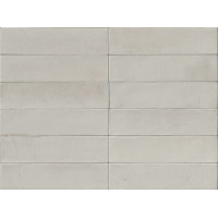 Marazzi MA9P LUM OFF WHITE LUX