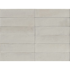Marazzi MA9P LUM OFF WHITE LUX