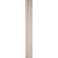 Marazzi MH33 TREVERKCHIC TEAK ASIA