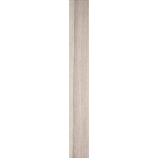 Marazzi MH33 TREVERKCHIC TEAK ASIA